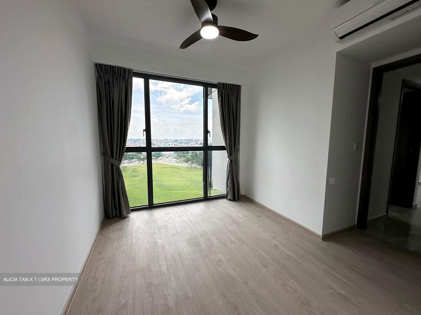 Affinity At Serangoon (D19), Apartment #618980651